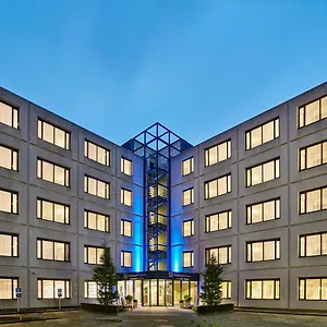 Otel Express Amsterdam - Schiphol By Ihg